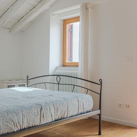 Trieste 10Min Dal Centro Villa Privata Con Jacuzzi מראה חיצוני תמונה