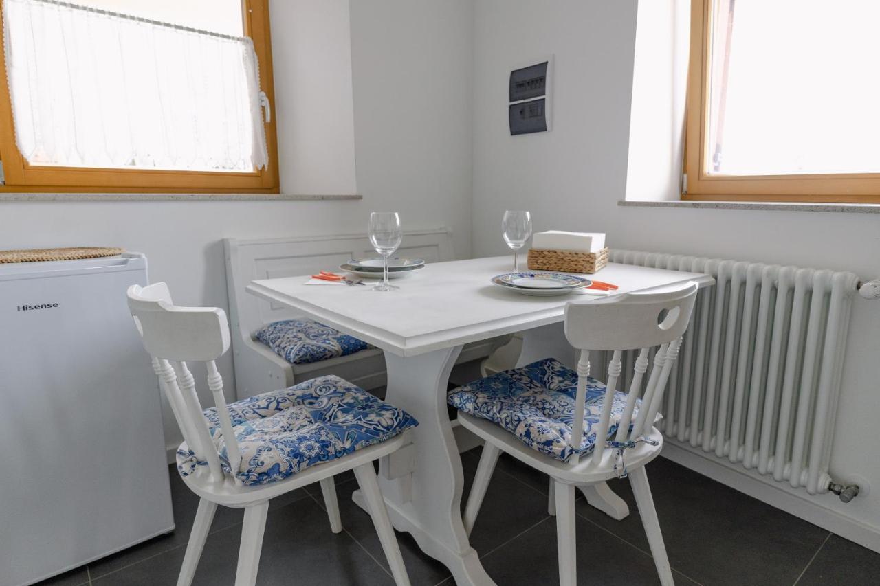 Trieste 10Min Dal Centro Villa Privata Con Jacuzzi מראה חיצוני תמונה