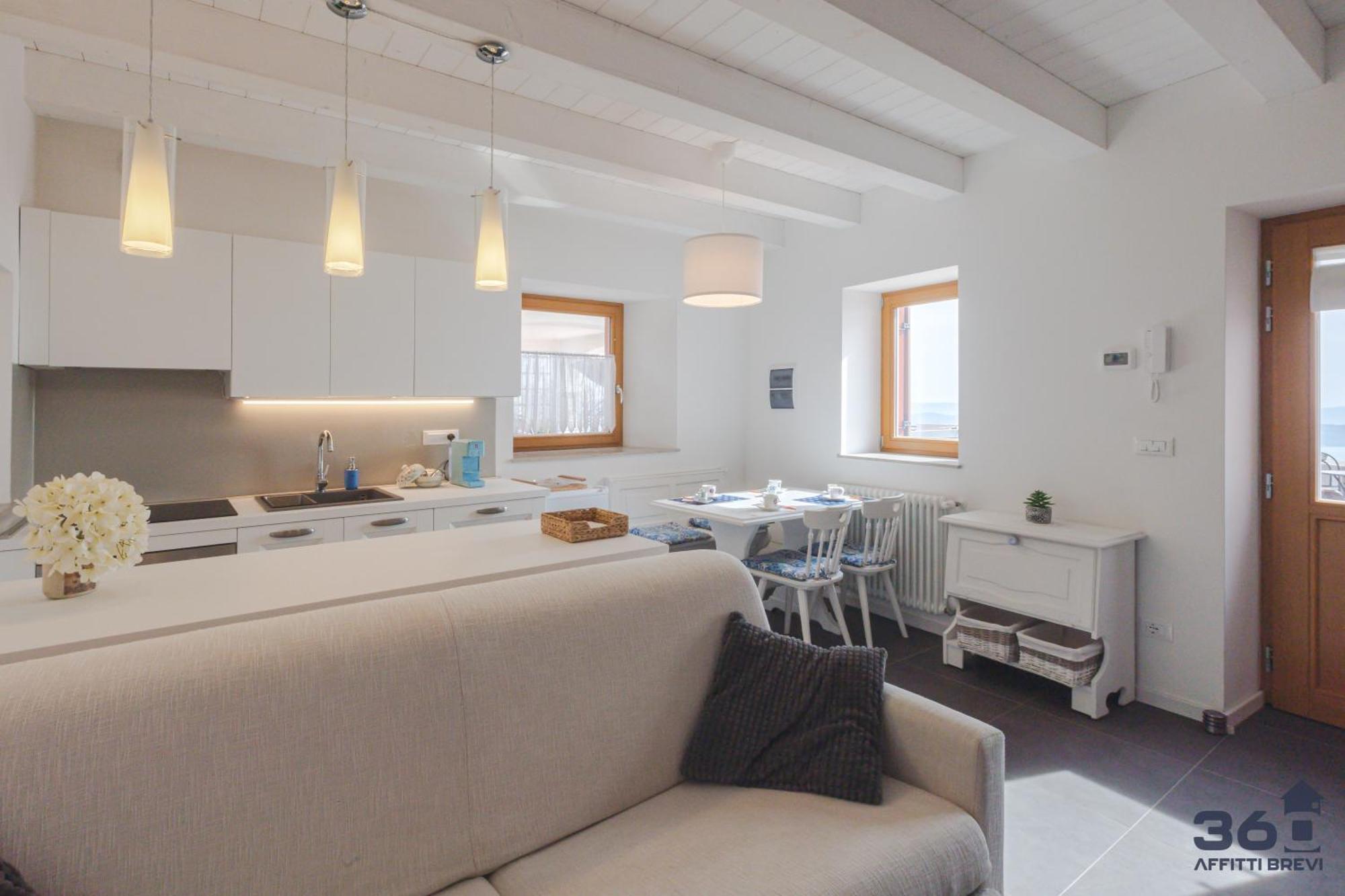 Trieste 10Min Dal Centro Villa Privata Con Jacuzzi מראה חיצוני תמונה