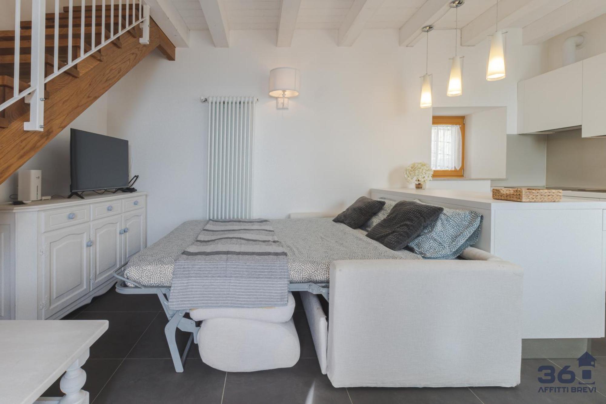 Trieste 10Min Dal Centro Villa Privata Con Jacuzzi מראה חיצוני תמונה