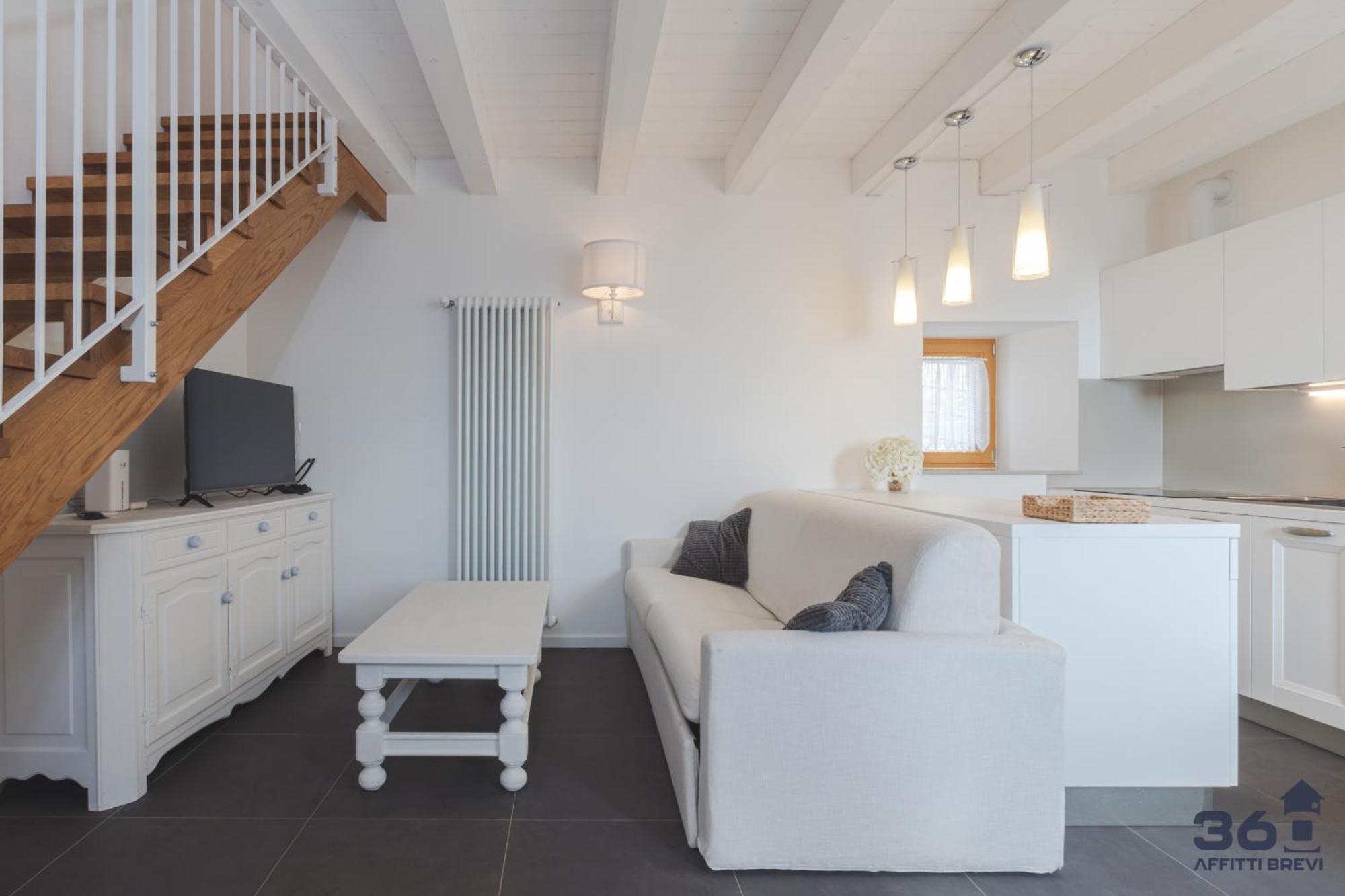 Trieste 10Min Dal Centro Villa Privata Con Jacuzzi מראה חיצוני תמונה
