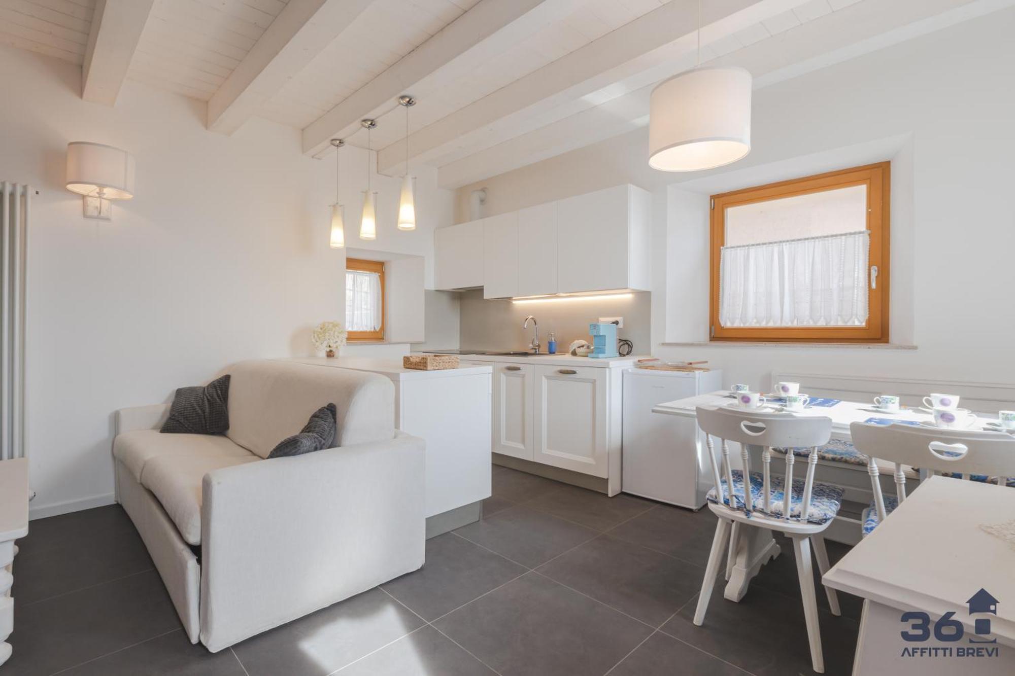 Trieste 10Min Dal Centro Villa Privata Con Jacuzzi מראה חיצוני תמונה