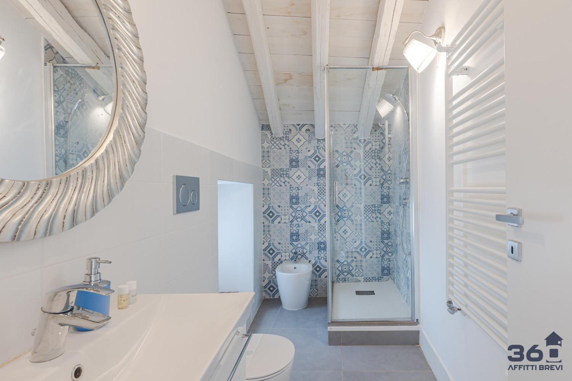 Trieste 10Min Dal Centro Villa Privata Con Jacuzzi מראה חיצוני תמונה