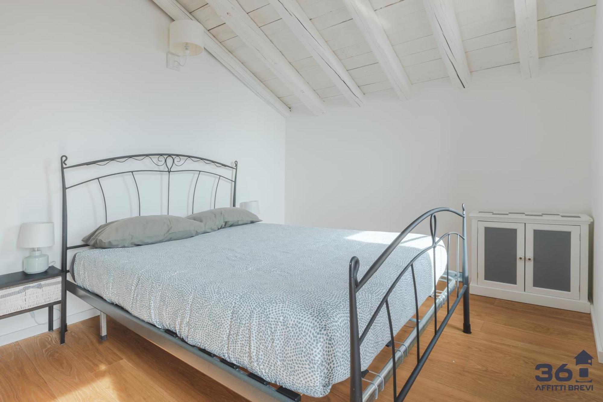 Trieste 10Min Dal Centro Villa Privata Con Jacuzzi מראה חיצוני תמונה