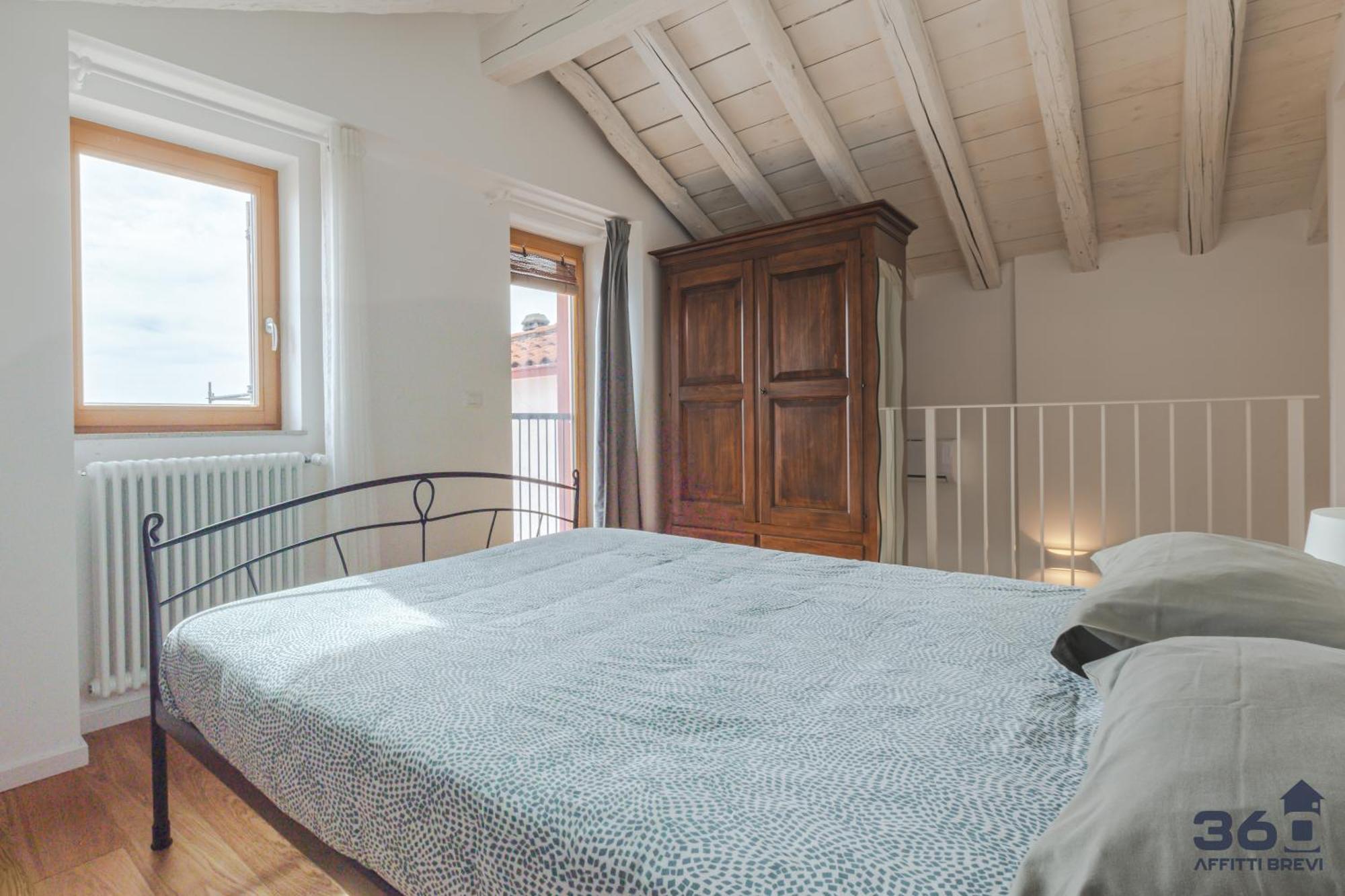 Trieste 10Min Dal Centro Villa Privata Con Jacuzzi מראה חיצוני תמונה